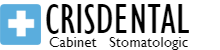Crisdental